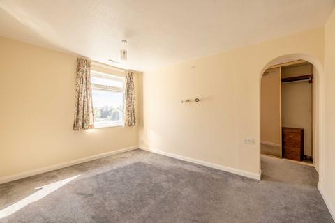 141 Leas Drive, Iver, SL0 9RP