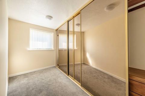 141 Leas Drive, Iver, SL0 9RP