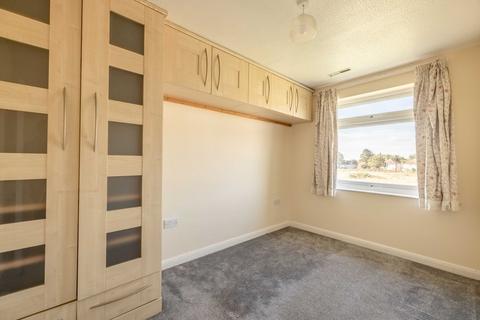 141 Leas Drive, Iver, SL0 9RP