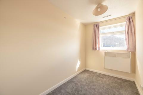 141 Leas Drive, Iver, SL0 9RP