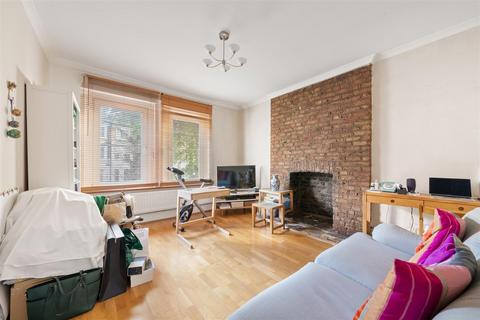 1 bedroom apartment for sale, Richmond Road, East Twickenham