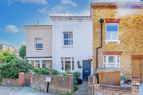 2 bedroom house for sale, St. Margarets Grove, St Margarets Village