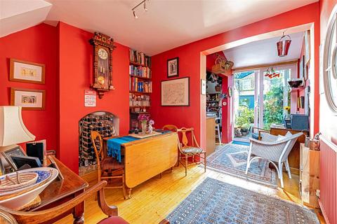 2 bedroom house for sale, St. Margarets Grove, St Margarets Village