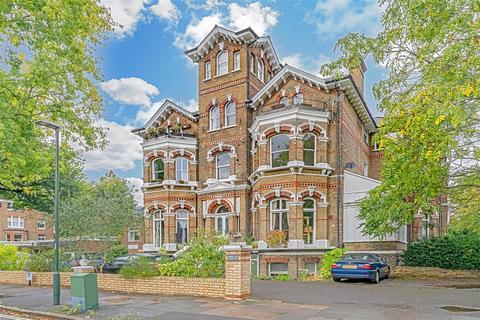 1 bedroom apartment for sale, Rosslyn Road, East Twickenham