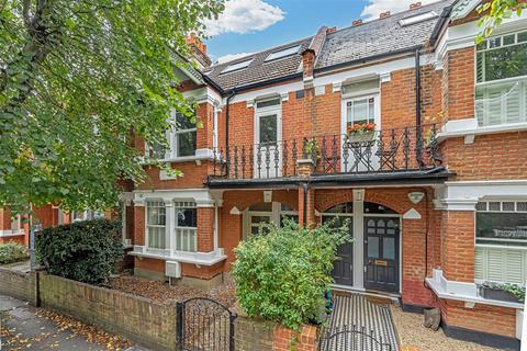 6 Sidney Road, Twickenham, TW1 1JR