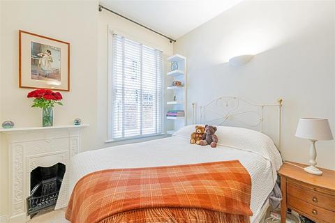 6 Sidney Road, Twickenham, TW1 1JR