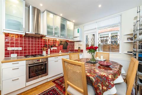 6 Sidney Road, Twickenham, TW1 1JR