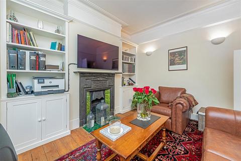 6 Sidney Road, Twickenham, TW1 1JR