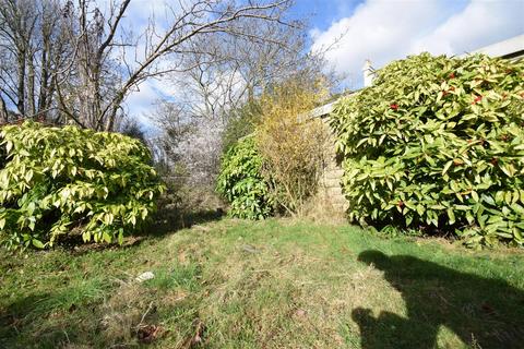 51 Park House Gardens, Twickenham, TW1 2DF