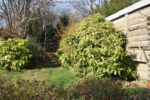 51 Park House Gardens, Twickenham, TW1 2DF