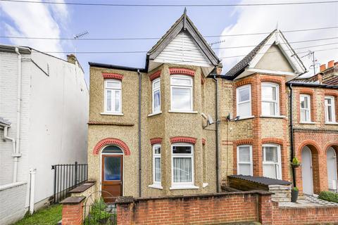 10 Percy Road, Isleworth, TW7 7HB