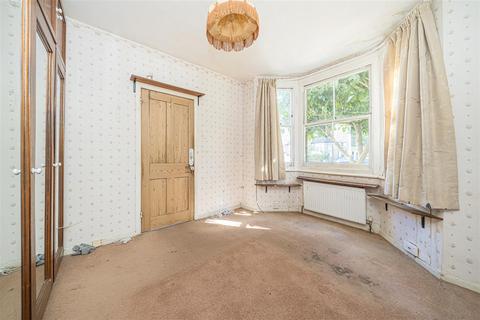 3 bedroom house for sale, St. Margarets Grove, St Margarets Village