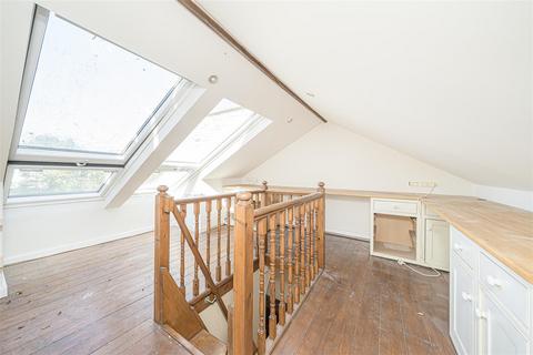 3 bedroom house for sale, St. Margarets Grove, St Margarets Village