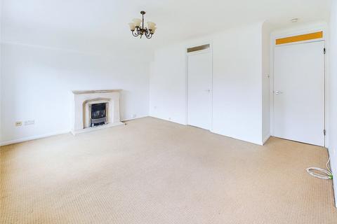 1 bedroom apartment to rent, Abbotsmede Close, Twickenham