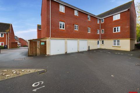 3 Tolsey Gardens, Tuffley, Gloucester, GL4 0DR
