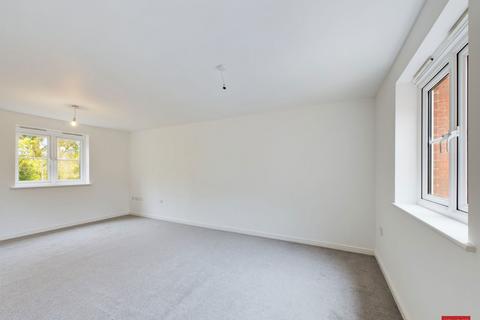 3 Tolsey Gardens, Tuffley, Gloucester, GL4 0DR
