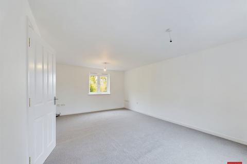 3 Tolsey Gardens, Tuffley, Gloucester, GL4 0DR