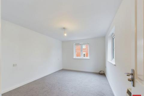 3 Tolsey Gardens, Tuffley, Gloucester, GL4 0DR