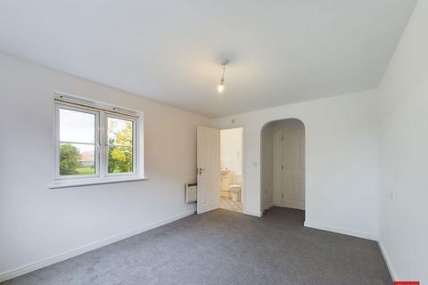 3 Tolsey Gardens, Tuffley, Gloucester, GL4 0DR