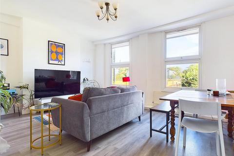 2 bedroom apartment to rent, High Street, Hampton Hill