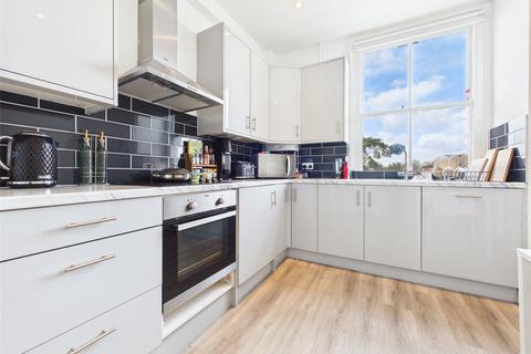2 bedroom apartment to rent, High Street, Hampton Hill