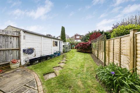 4 bedroom semi-detached house for sale, Court Way, Twickenham