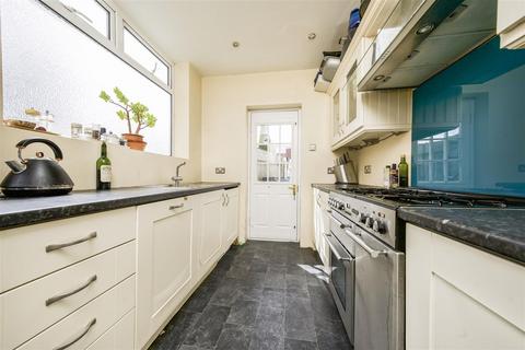 4 bedroom semi-detached house for sale, Court Way, Twickenham