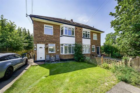 2 bedroom maisonette for sale, Heatham Park, Twickenham