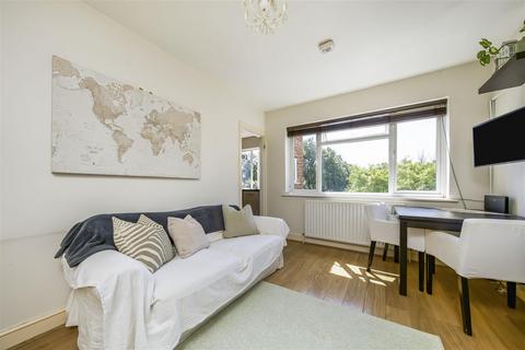 2 bedroom maisonette for sale, Heatham Park, Twickenham