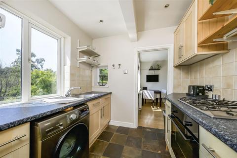 2 bedroom maisonette for sale, Heatham Park, Twickenham