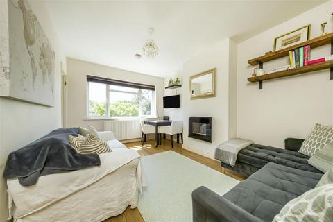 2 bedroom maisonette for sale, Heatham Park, Twickenham