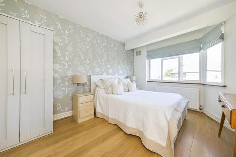 2 bedroom maisonette for sale, Heatham Park, Twickenham