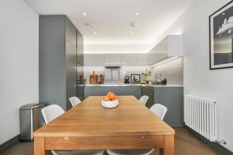 2 bedroom penthouse for sale, Brewery Lane, Twickenham