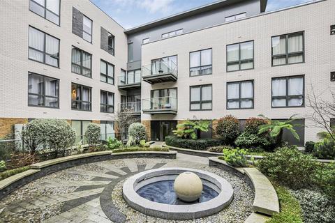 2 bedroom penthouse for sale, Brewery Lane, Twickenham