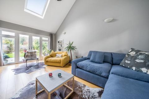 Mallard Cottage Combe Lane, Wormley, Godalming, GU8 5SX