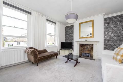 1 bedroom apartment for sale, Queens Road, Twickenham