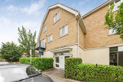 2 bedroom apartment for sale, Second Cross Road, Twickenham