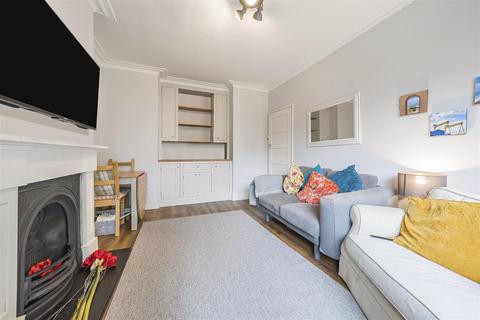 2 bedroom maisonette for sale, Selkirk Road, Twickenham