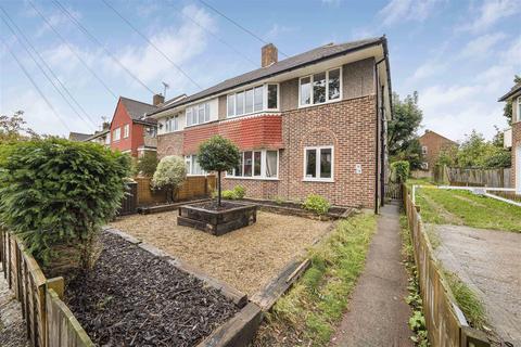 74 Selkirk Road, Twickenham, TW2 6PU