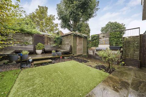 74 Selkirk Road, Twickenham, TW2 6PU