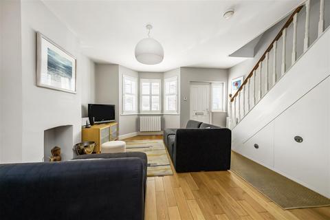 4 bedroom terraced house for sale, Mereway Road, Twickenham