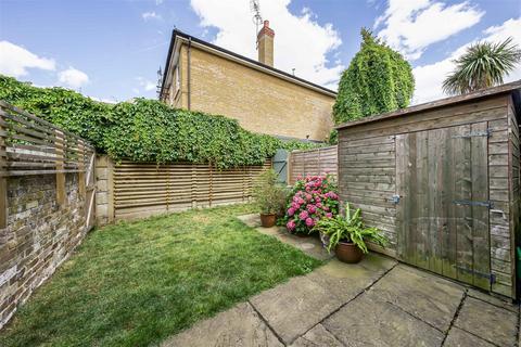 59 Mereway Road, Twickenham, TW2 6RF