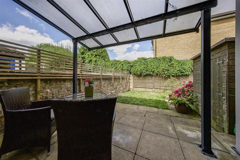 59 Mereway Road, Twickenham, TW2 6RF
