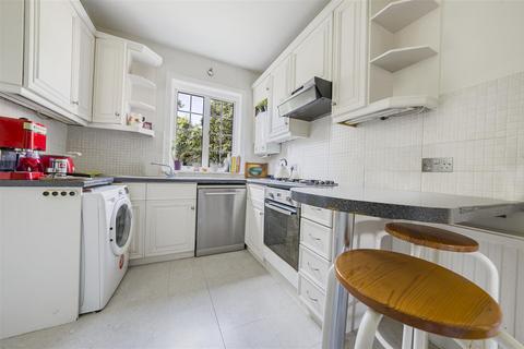 5 bedroom semi-detached house for sale, Spencer Road, Twickenham