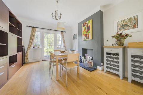 5 bedroom semi-detached house for sale, Spencer Road, Twickenham