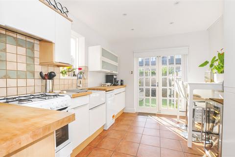 4 bedroom terraced house for sale, Grove Avenue, Twickenham