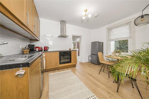 2 bedroom apartment for sale, Kneller Road, Twickenham