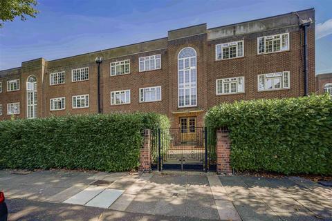 Clifden Road, Twickenham