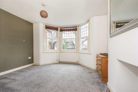 5 bedroom terraced house for sale, London Road, Twickenham