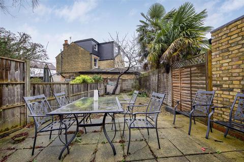 5 bedroom terraced house for sale, London Road, Twickenham